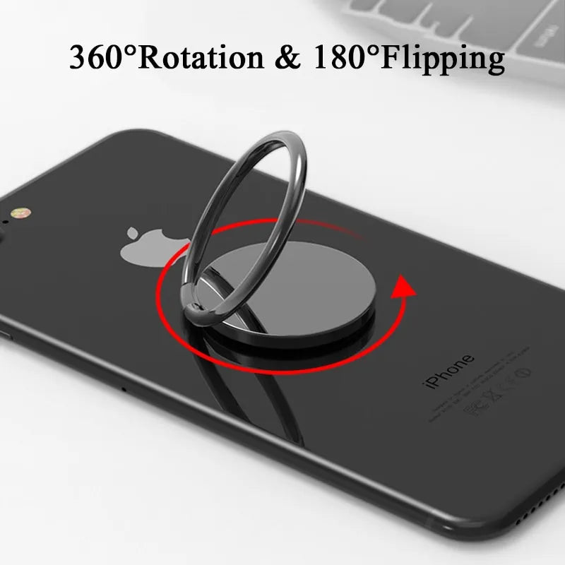 Phone Stand Holder