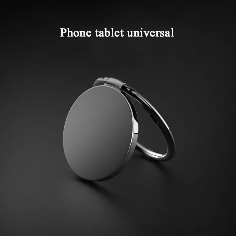 Phone Stand Holder