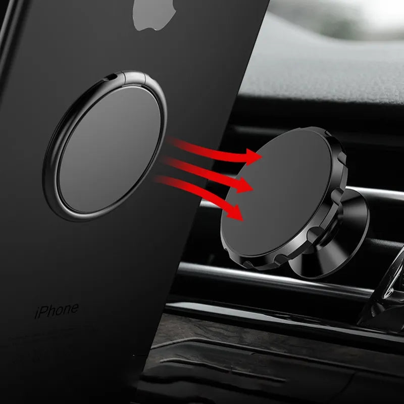 Phone Stand Holder