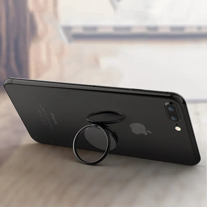 Phone Stand Holder