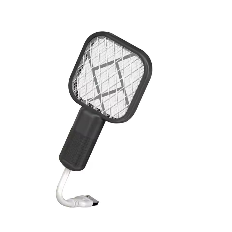 Portable Electric Mosquito Killer