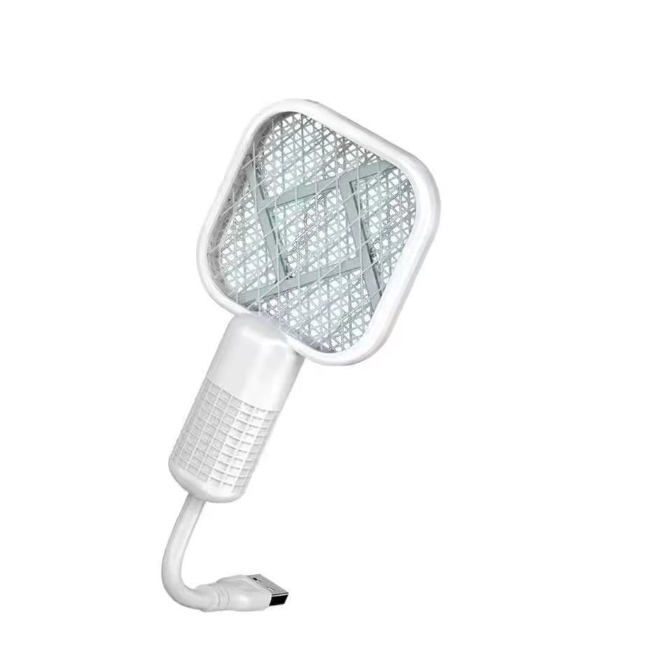 Portable Electric Mosquito Killer