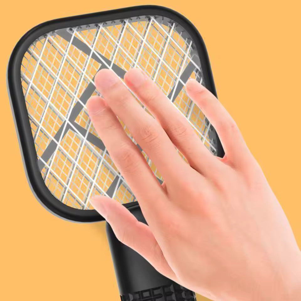 Portable Electric Mosquito Killer