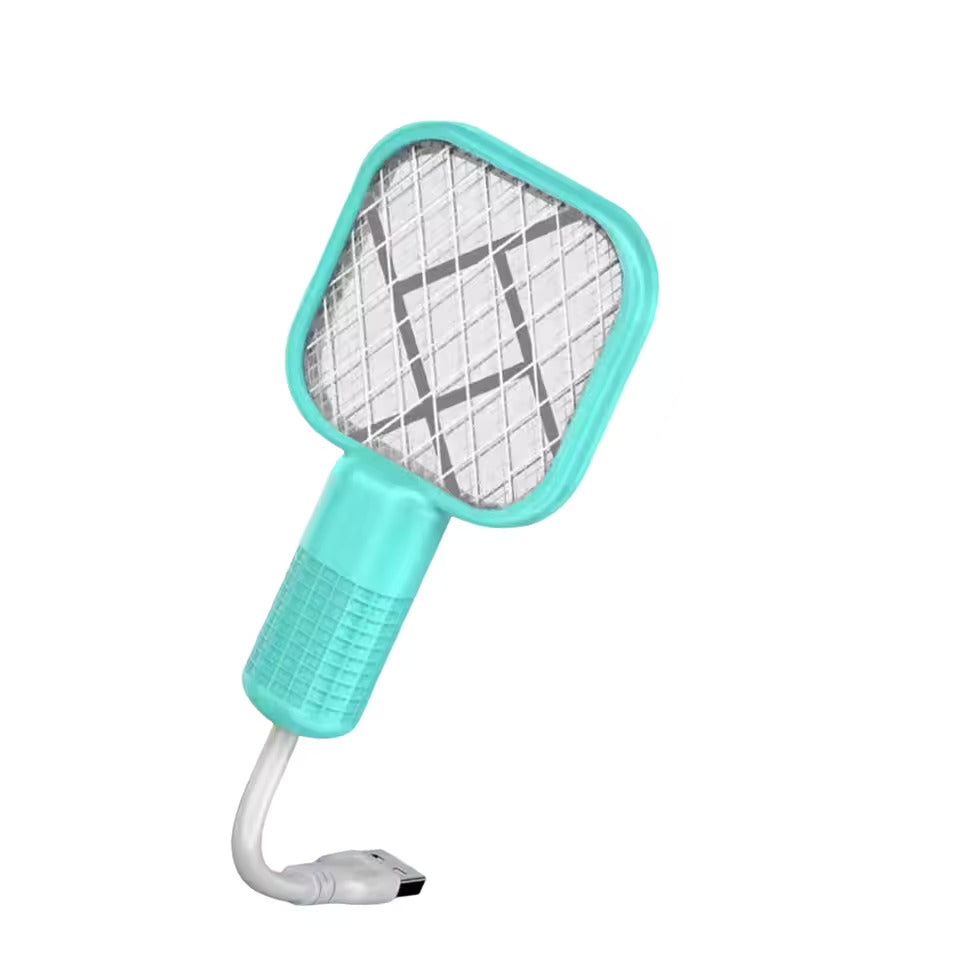 Portable Electric Mosquito Killer