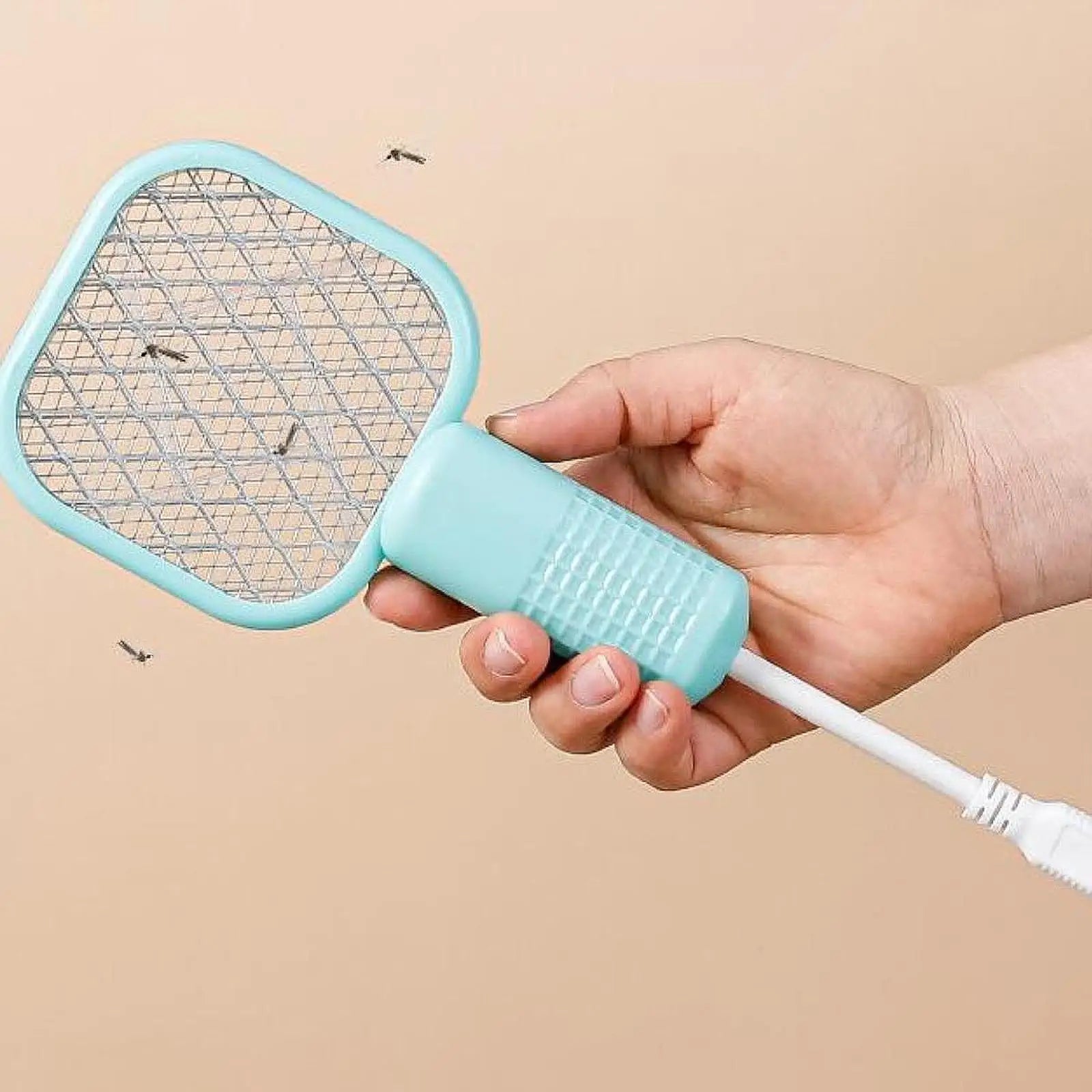 Portable Electric Mosquito Killer