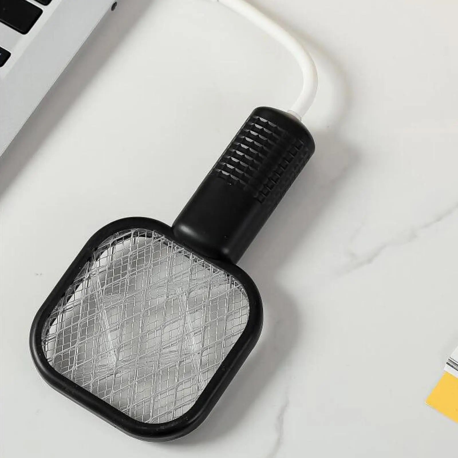 Portable Electric Mosquito Killer