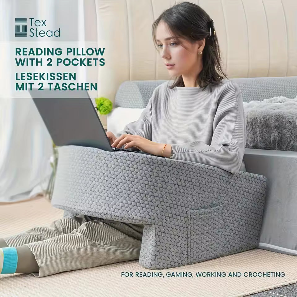 Portable Desk Pad